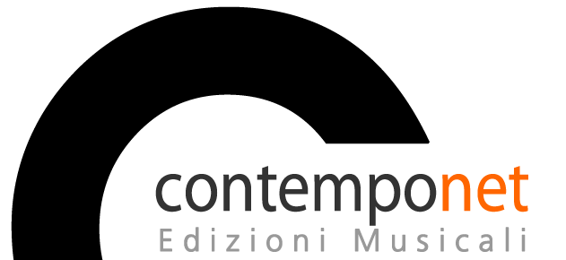 Contemponet Edizioni